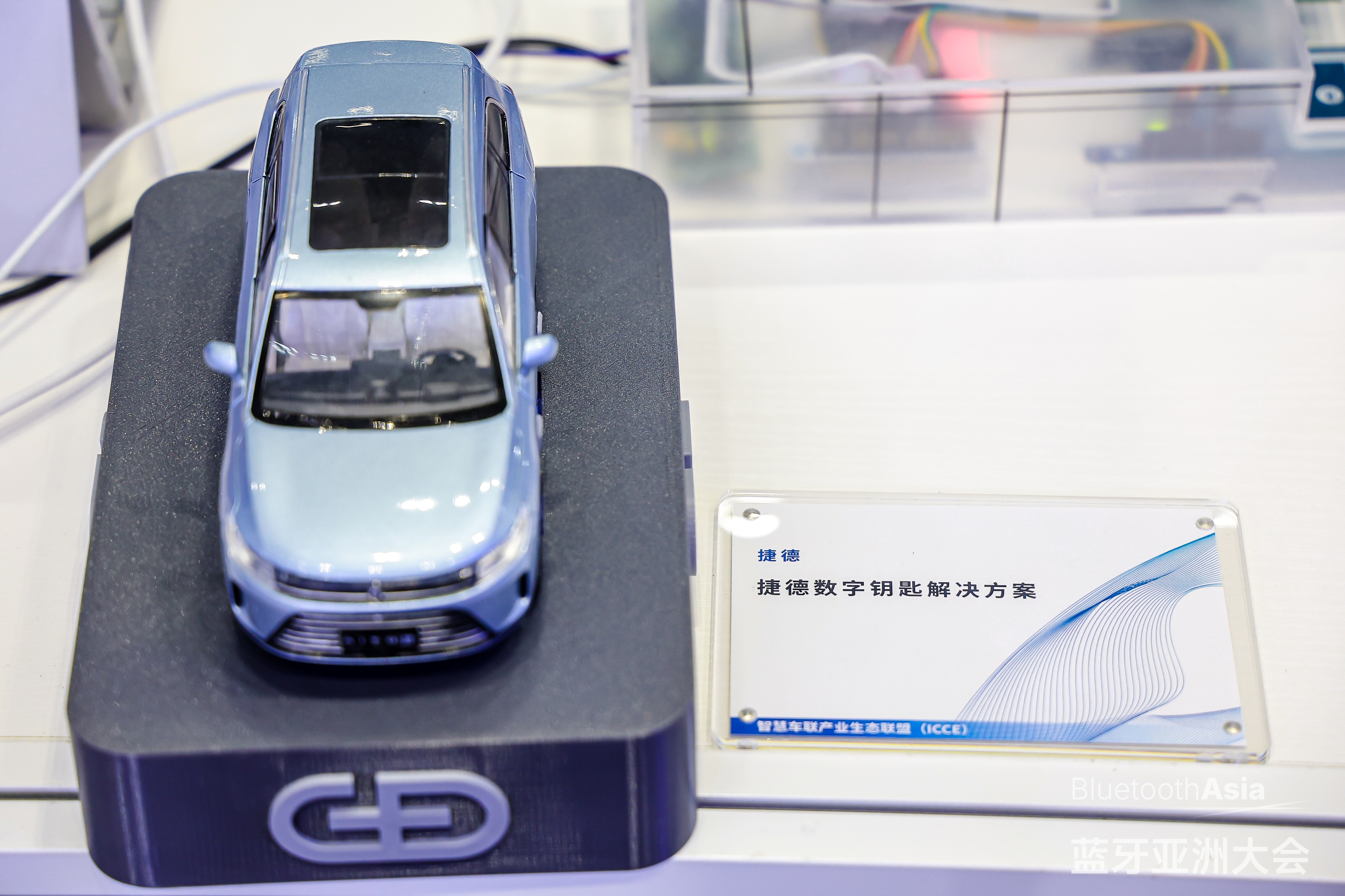 1927251265266388993.jpg 1927251265266388993.jpg