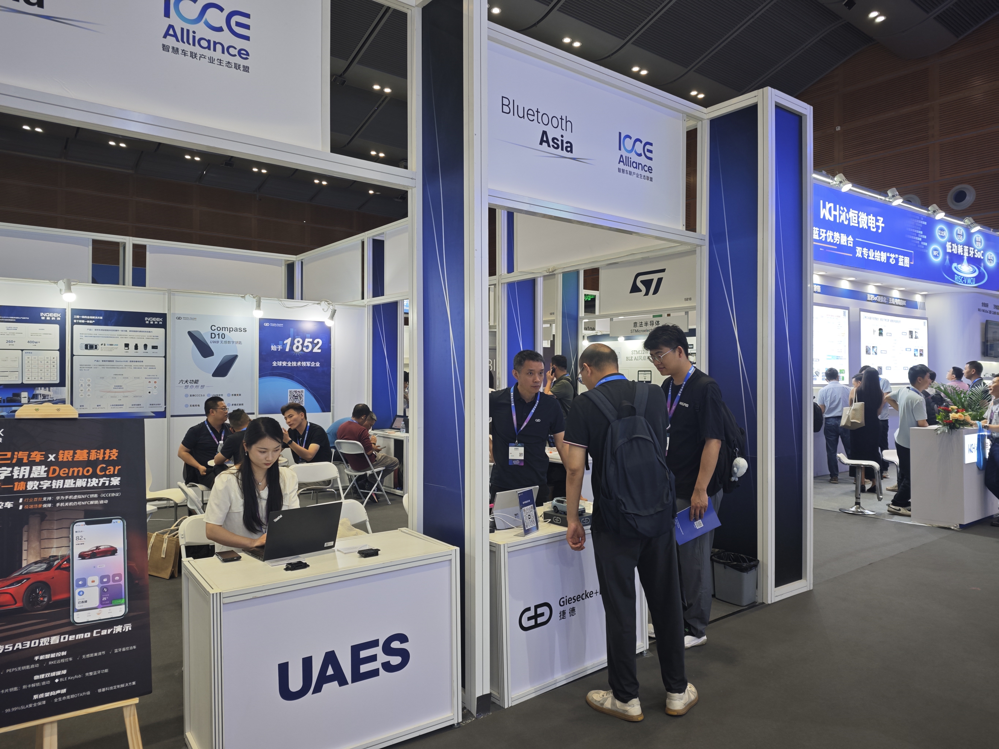 1927251384040689665.jpg 1927251384040689665.jpg