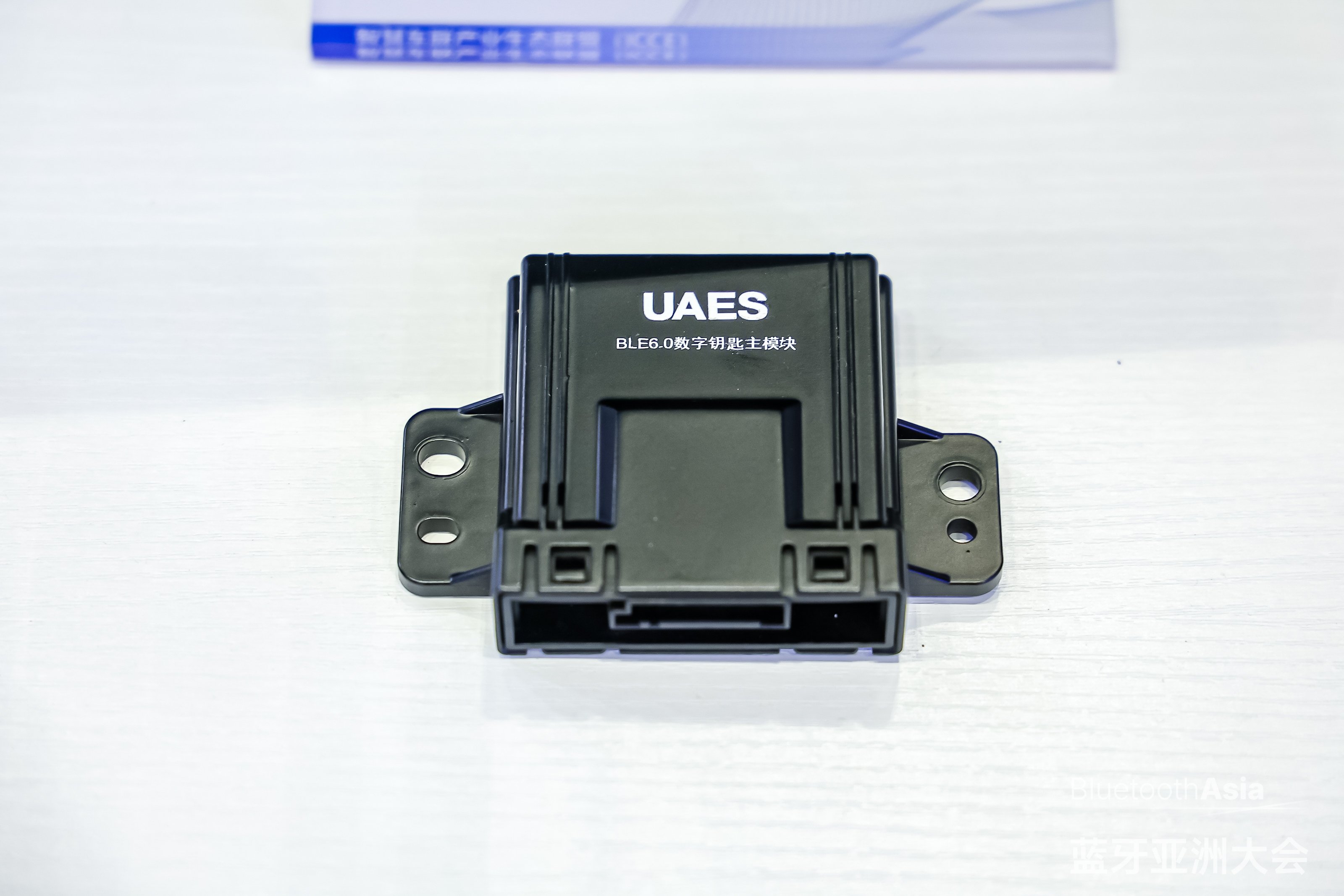 1927252213111984130.jpg 1927252213111984130.jpg