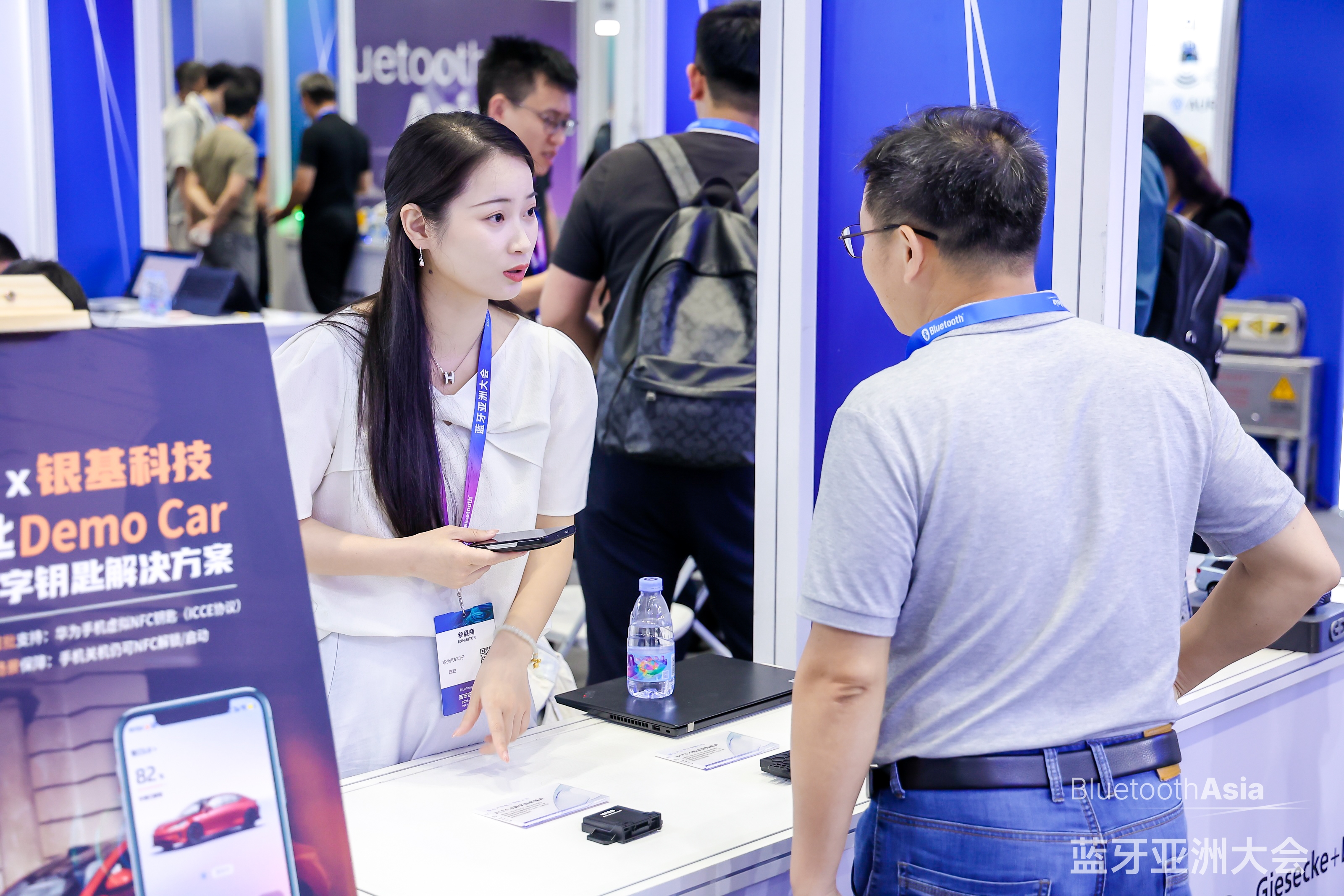 1927252305797713921.jpg 1927252305797713921.jpg