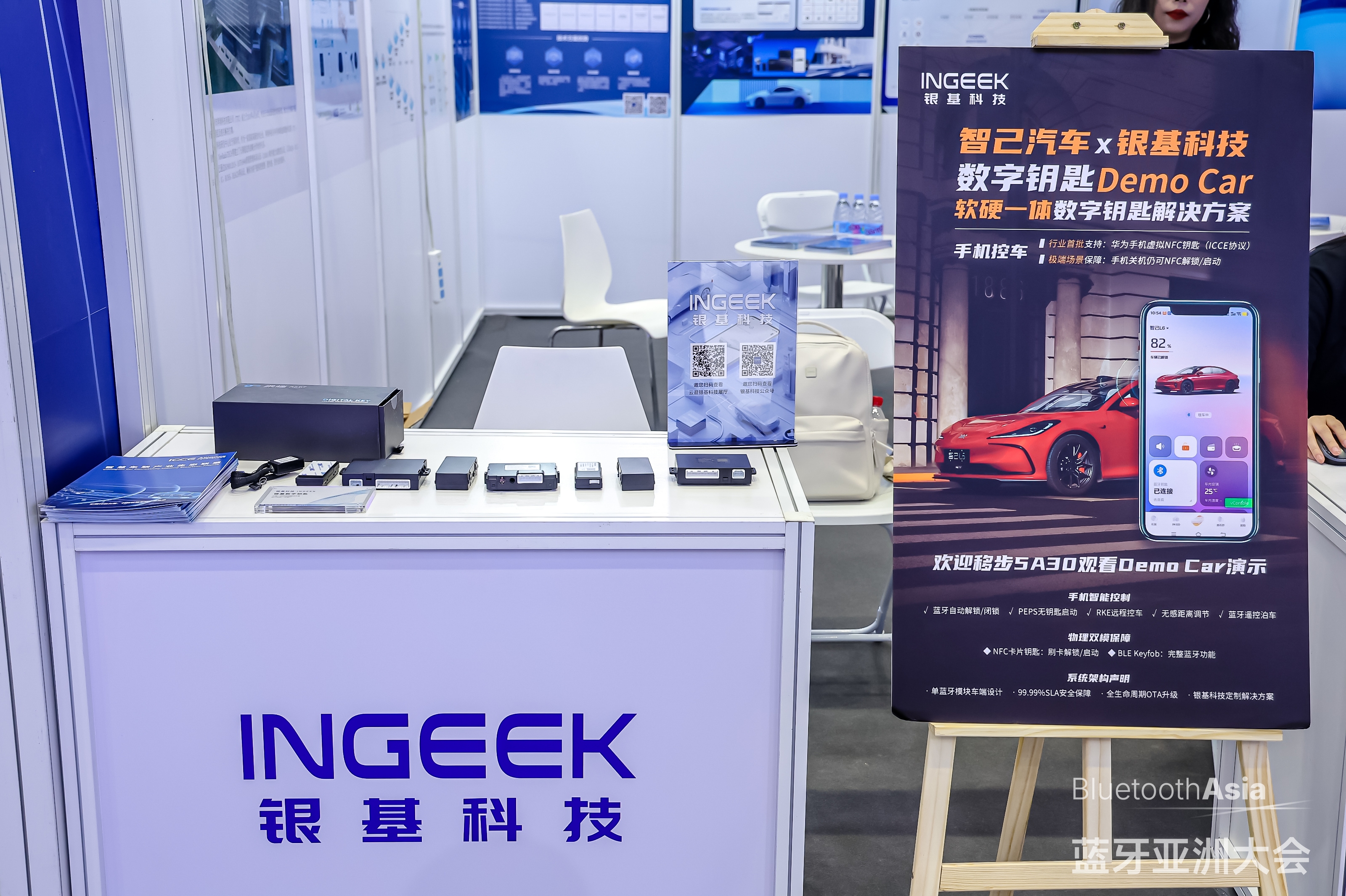 1927252669561311233.jpg 1927252669561311233.jpg