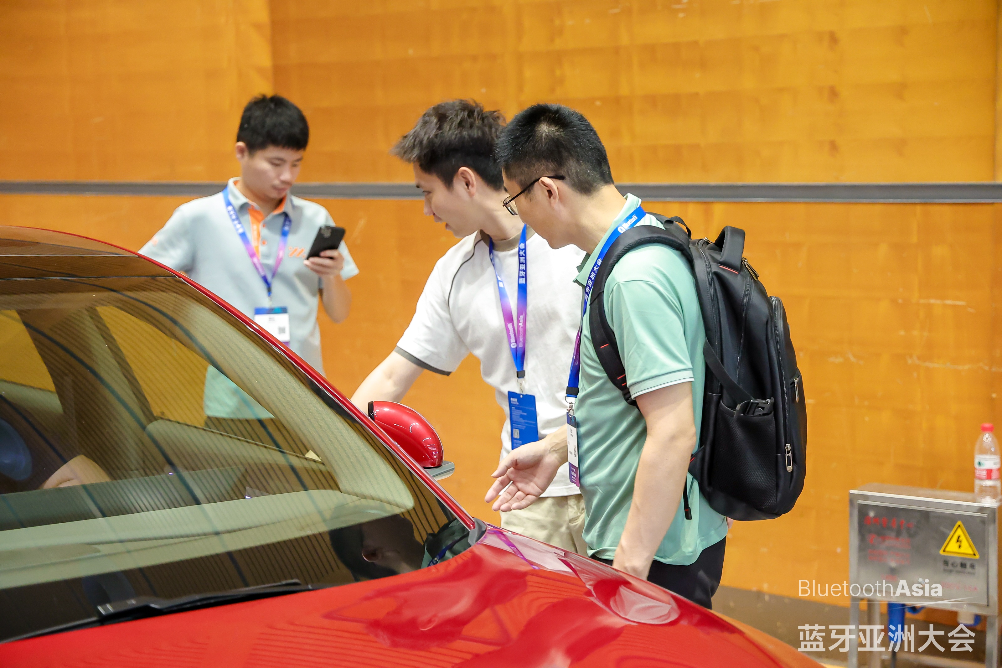 1927252891293192193.jpg 1927252891293192193.jpg