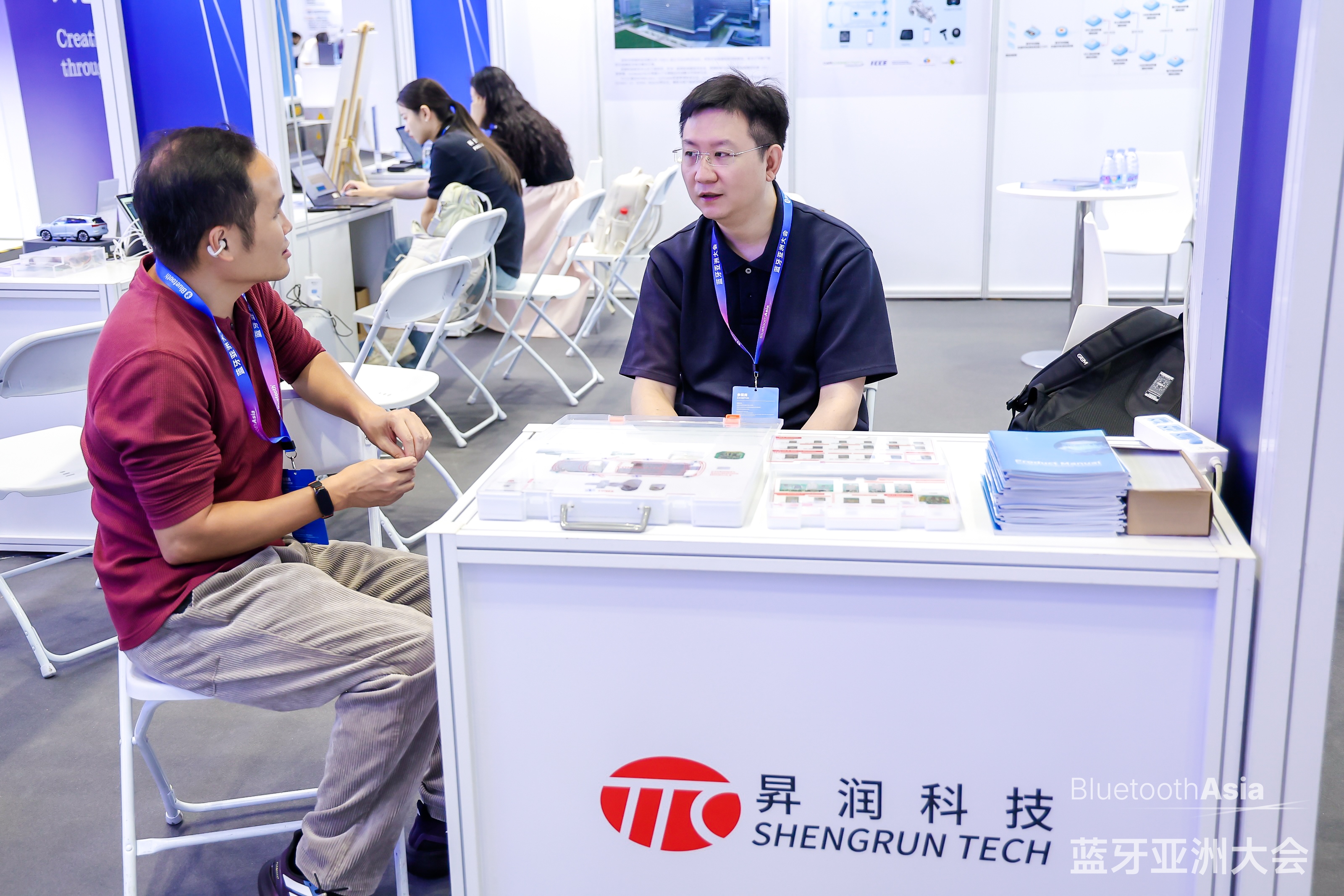 1927253129269612545.jpg 1927253129269612545.jpg