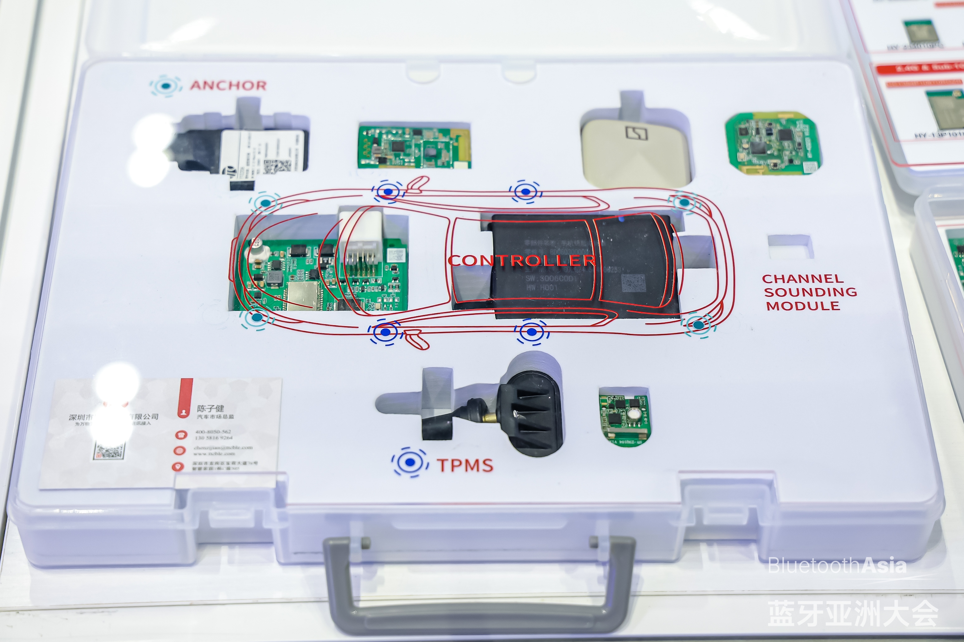 1927253213847752706.jpg 1927253213847752706.jpg