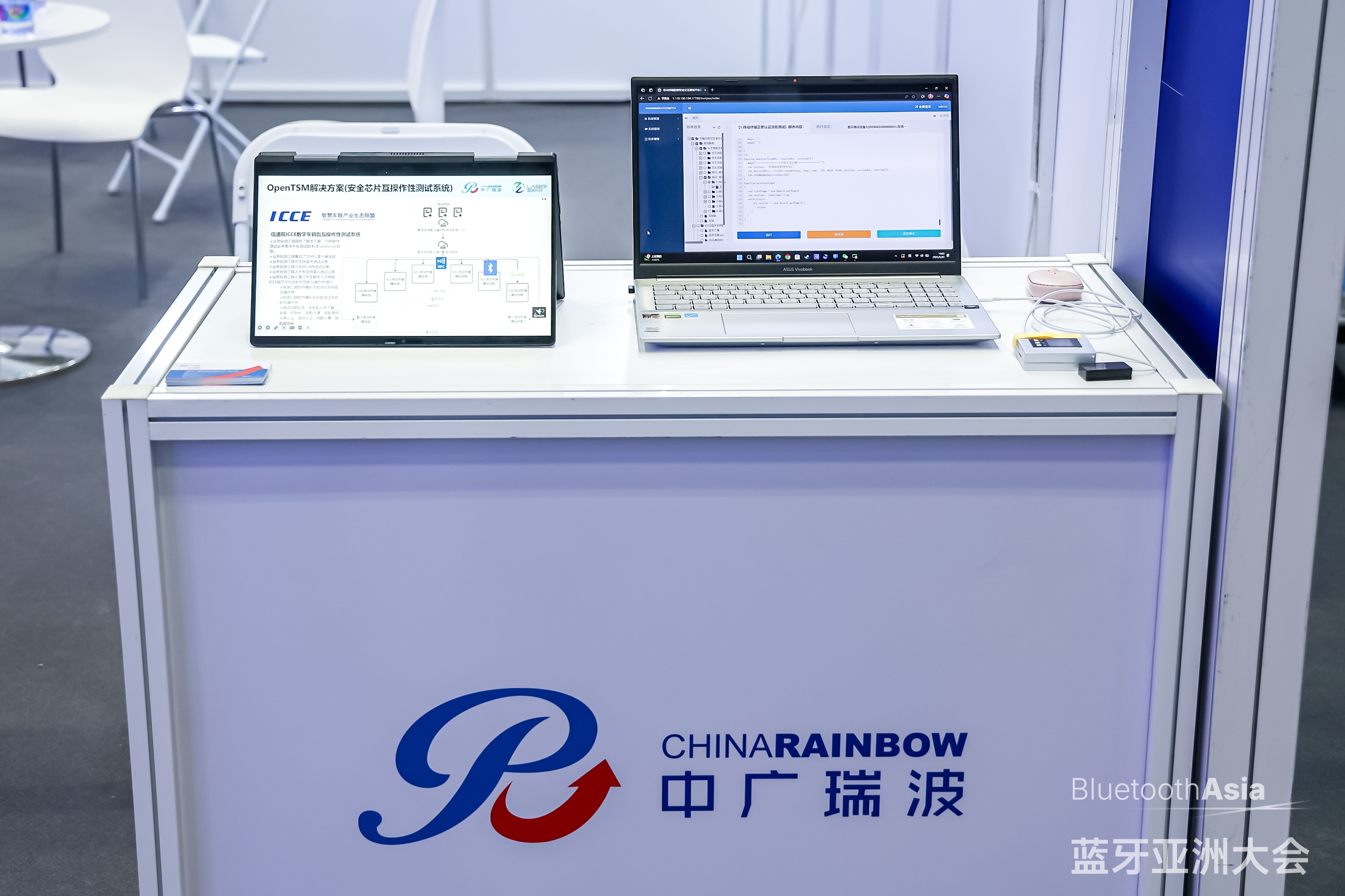 1927253439690051586.jpg 1927253439690051586.jpg