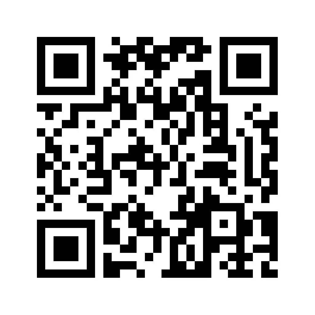 1958359501302140930.png